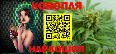 амф Бердск